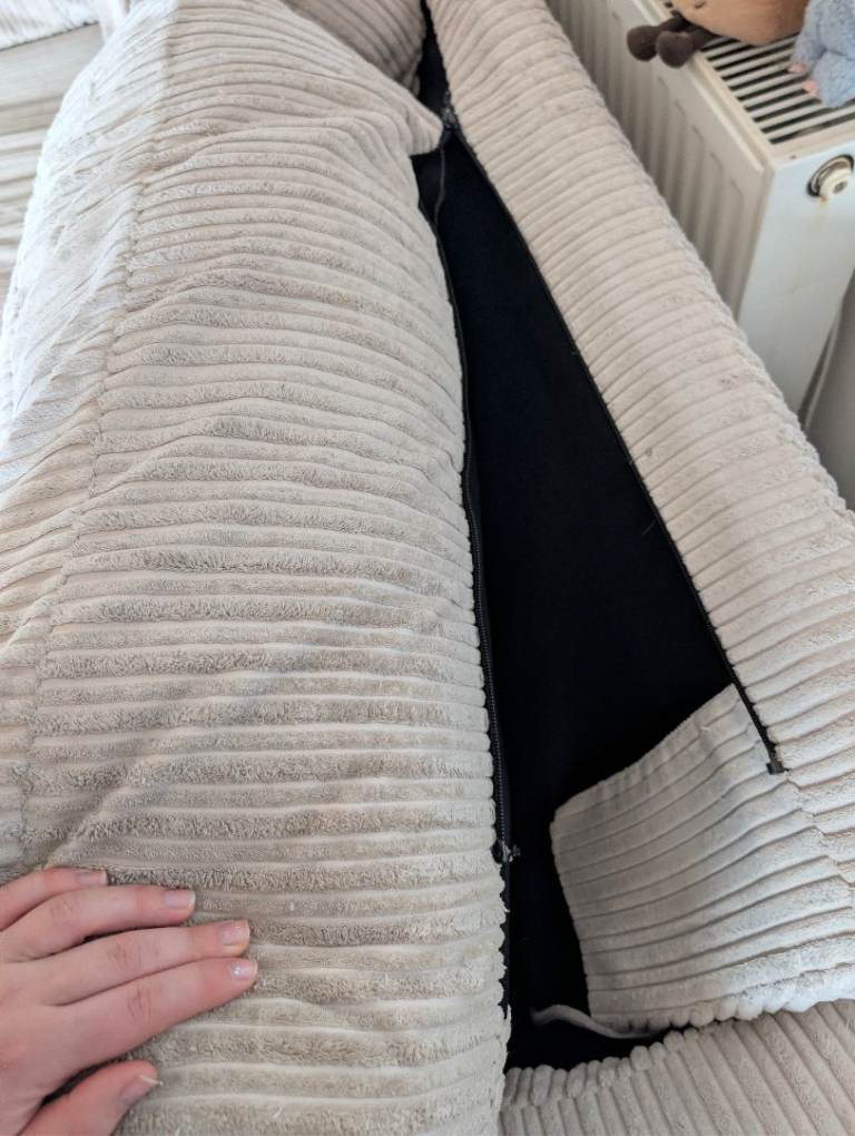 Free couches 