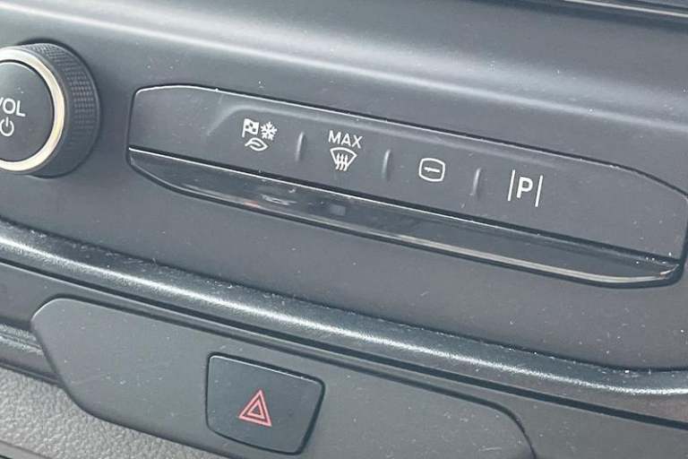 2024 Ford Transit 350 Leader AUTO L3 H2 LWB Medium Roof FWD 2.0 EcoBlue 165ps Automatic Panel Van...