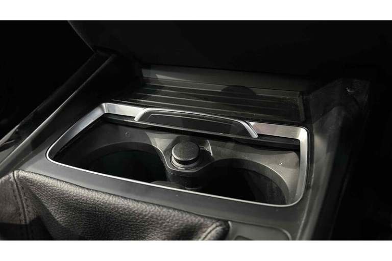 2017 BMW 2 Series 2.0 218d Sport Coupe 2dr Diesel Manual Euro 6 (s/s) (150 ps) Coupe Diesel Manual