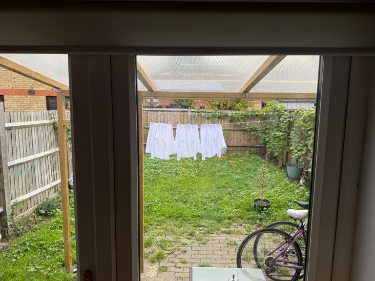 💫🏡SPACIOUS DOUBLE ROOM TO RENT IN MARYLAND 🏡💫 