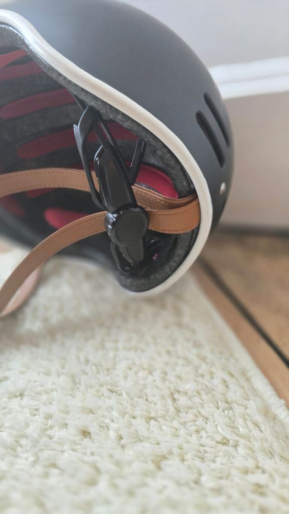 Cannondale Bad Boy 1 £500 ONO