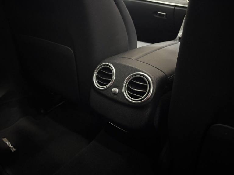 2019 Mercedes-Benz E Class 2.9 E 350 D AMG LINE EDITION PREMIUM PLUS 5d 282 BHP Estate Diesel Aut...