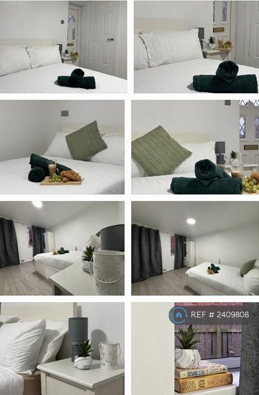 3 bedroom house in Brunton Avenue, Wallsend, NE28 (3 bed) (#2409808)