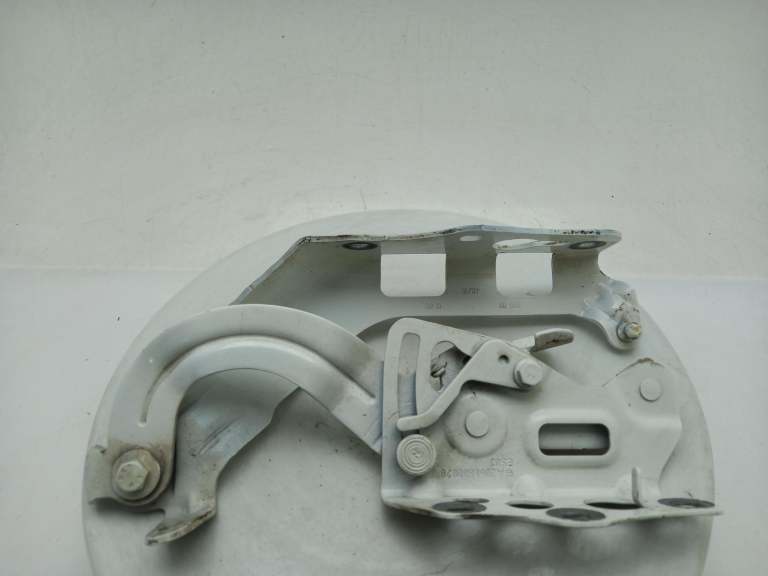 Mercedes C Class Bonnet Hinge 2014-2021 A2058800928