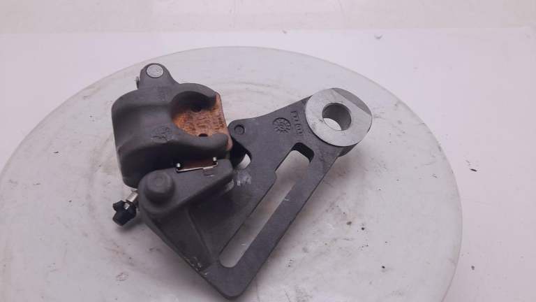 Triumph Spitfire Brake Caliper 2010 Rear Brembo