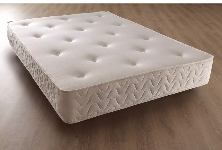 Brand new good quality mattress available 