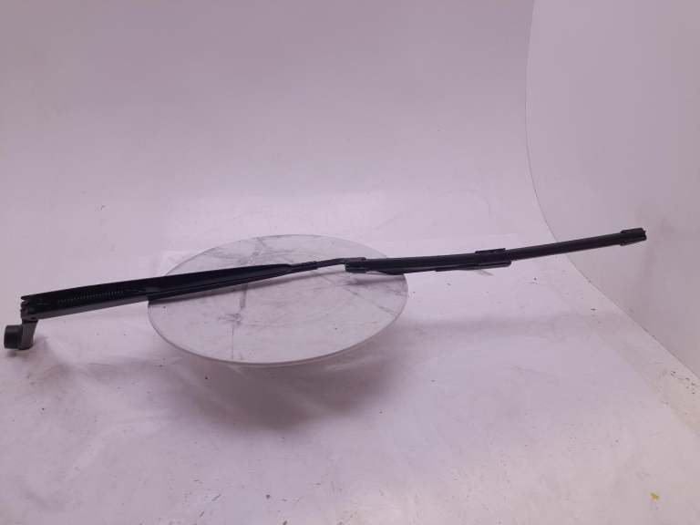 Hyundai Bayon Wiper Arm 2021-2026 5 Door Hatchback