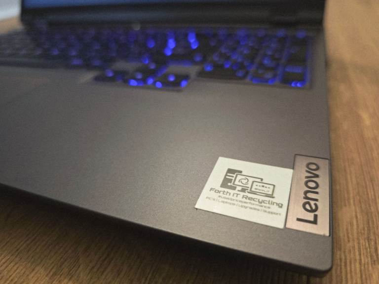 *SOLDLenovo Gaming Laptop, Ryzen 7, RTX 3070, 32GB,2TB, 1440P, 165Hz, Warranty #usedpriceperformance