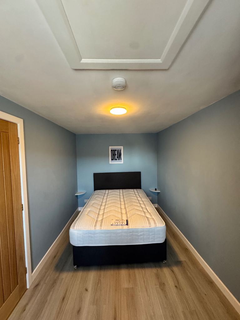 Room to Rent