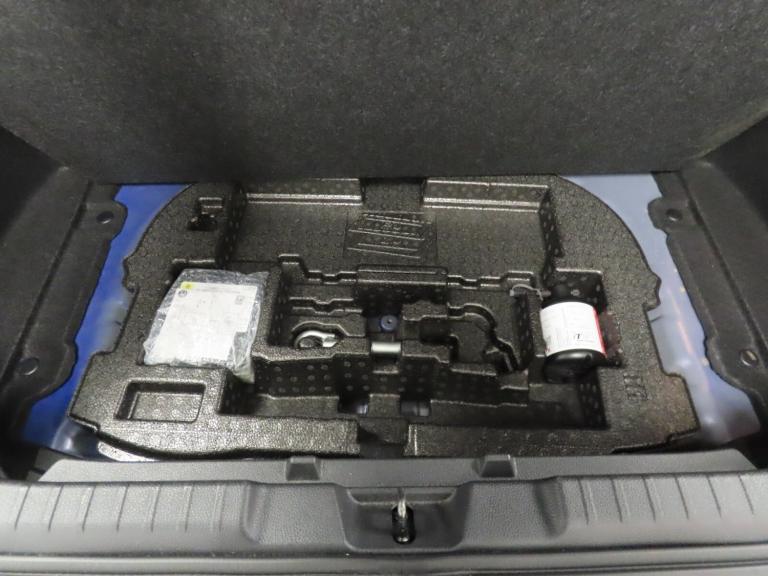 2023 Toyota Corolla 1.8 Hybrid GR Sport 5dr CVT Hatchback Hybrid Automatic