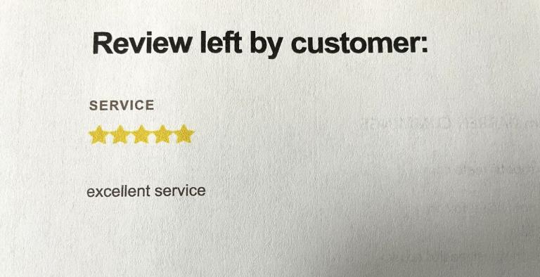 2021 BMW 3 Series 2.0 320i M Sport Saloon 4dr Petrol Auto Euro 6 (s/s) (184 ps) Saloon Petrol Aut...