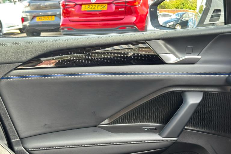  Volkswagen Tiguan 2.0 Tdi R Line Suv 5dr Diesel Dsg Euro 6 s/s 150 Ps Diesel