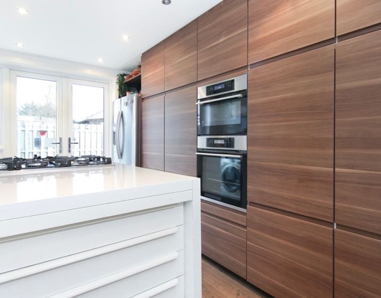 1 bedroom available for lodger