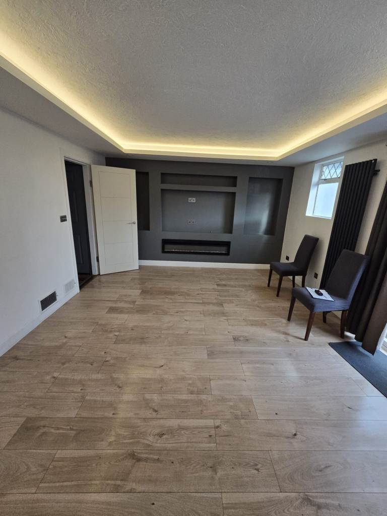 3 bedroom house in Spacious 3-Bedroom Family Home for Rent â Available Immediately