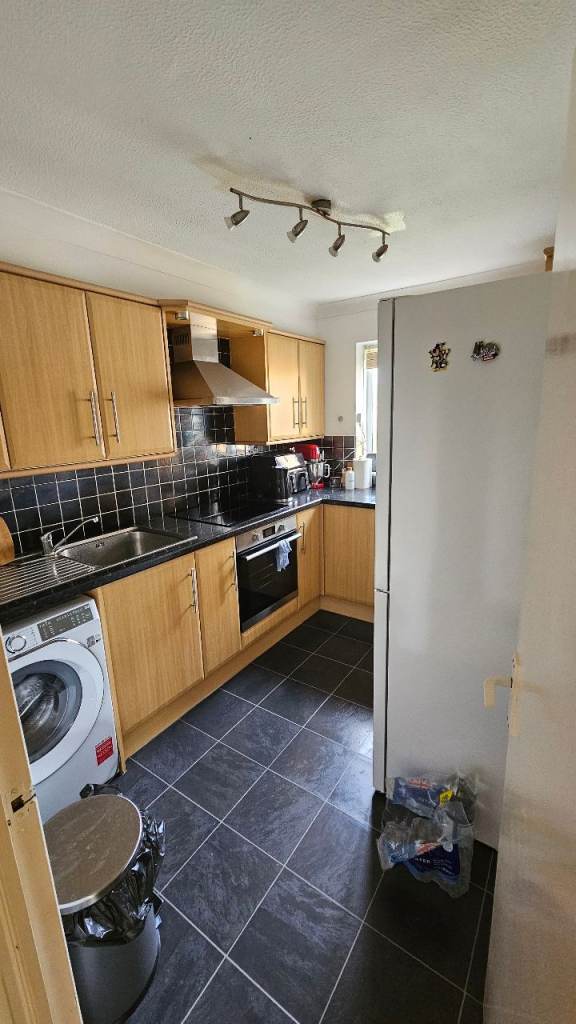 Double bedroom for rent