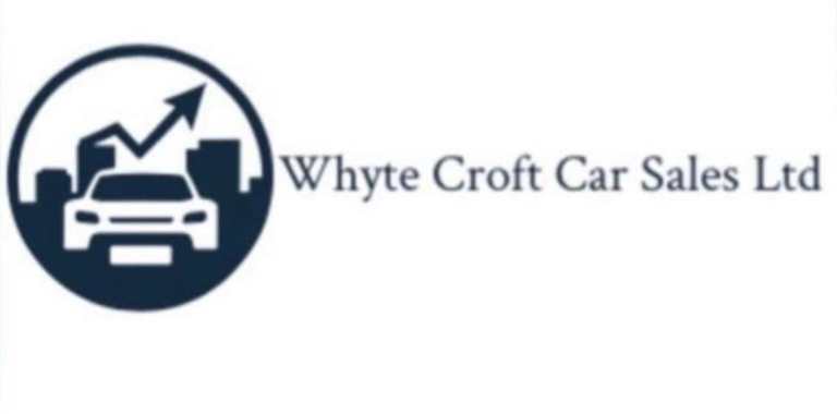 2017 Vauxhall Corsa 1.4i ecoTEC Energy Euro 6 5dr (a/c) Hatchback Petrol Manual