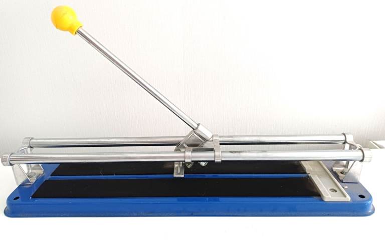 Tile cutter - Northwood HA6