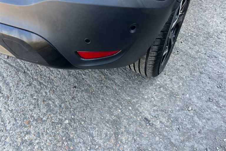 2022 Vauxhall Crossland 1.2 Turbo Ultimate SUV 5dr Petrol Auto Euro 6 (s/s) (130 ps) SUV Petrol A...