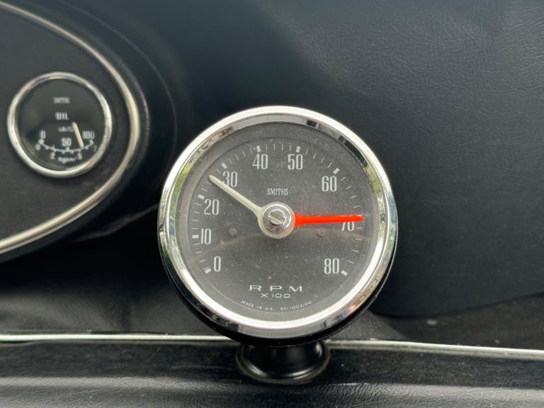 1980 Austin Mini 1275cc 2dr Manual Saloon Petrol Manual