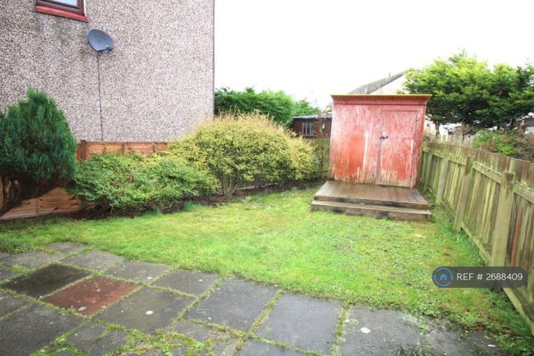 2 bedroom house in Prunier Drive, Peterhead, AB42 (2 bed) (#2688409)