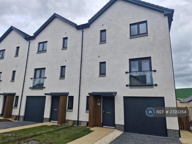 4 bedroom house in Hester Lane, Musselburgh, EH21 (4 bed) (#2720354)