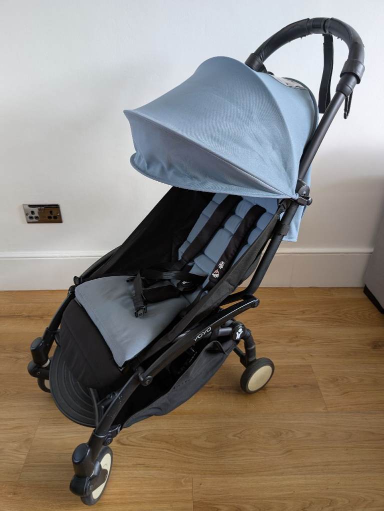 Babyzen | Other Prams & Stollers For Sale - Gumtree