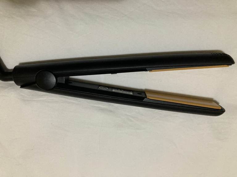 GHD Straighteners 4.2B