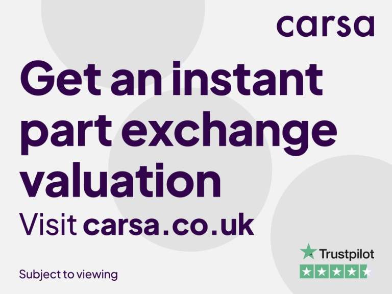 2023 Ford Focus 1.0T EcoBoost Active Hatchback 5dr Petrol Manual Euro 6 (s/s) (125 ps) - LA Hatch...