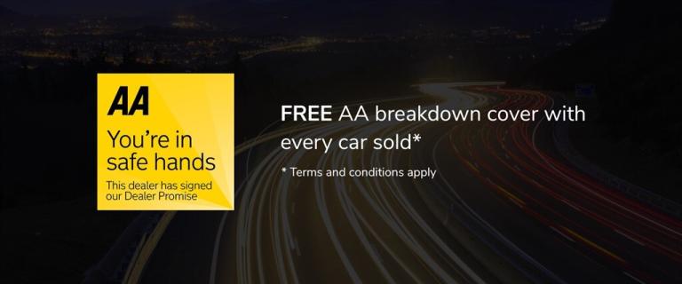 2016 Nissan X-Trail 1.6 dCi Tekna 5dr Xtronic [7 Seat] ESTATE DIESEL Automatic