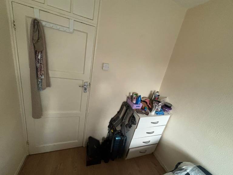 Looking for an indian female for replacement 