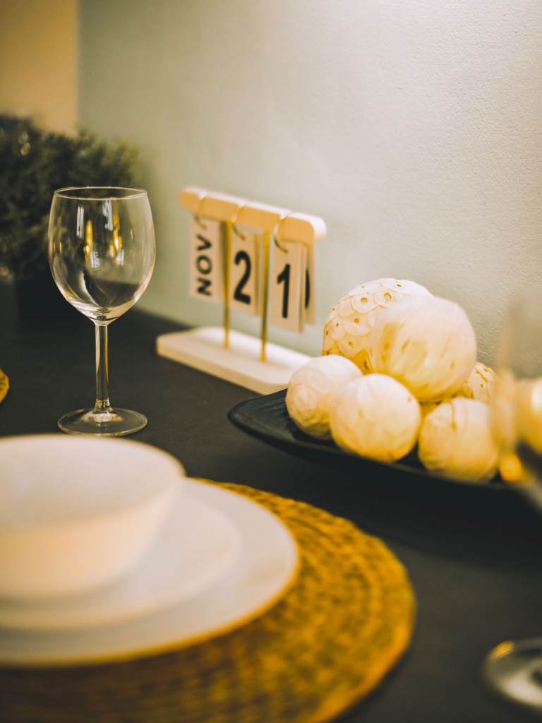 5 bedroom 2.5 bath for rent in norflok