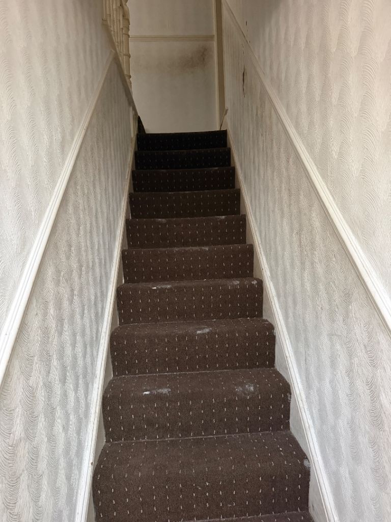 2 Bed Room House for rent in Fartown 