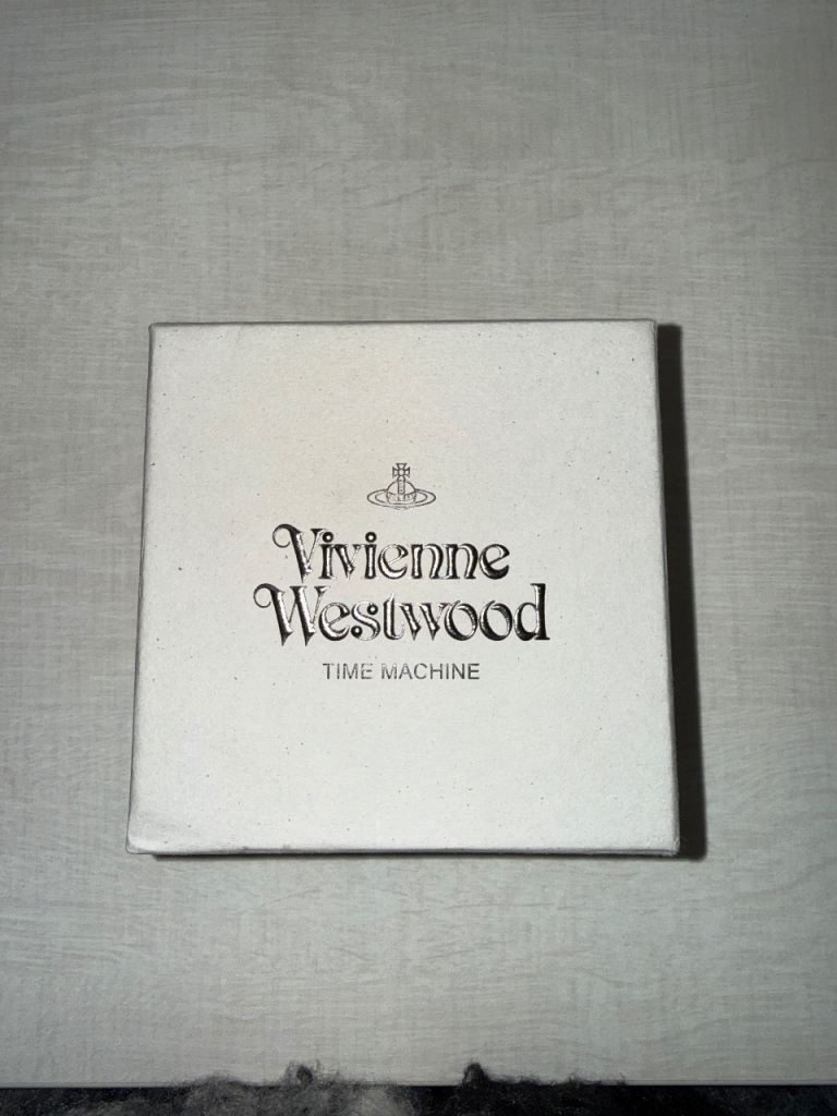 Women’s Vivienne Westwood Watch