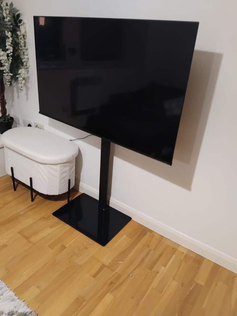 HOUSE CLEARANCE - plenty of house items for sale at good prices - preston 