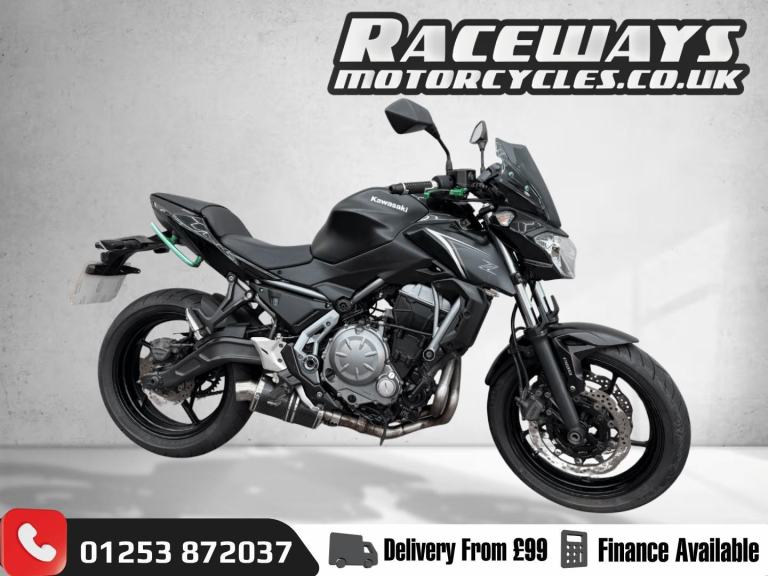 BUY ONLINE DELIVERY FROM 99 POUNDS FINANCE AVAILABLE