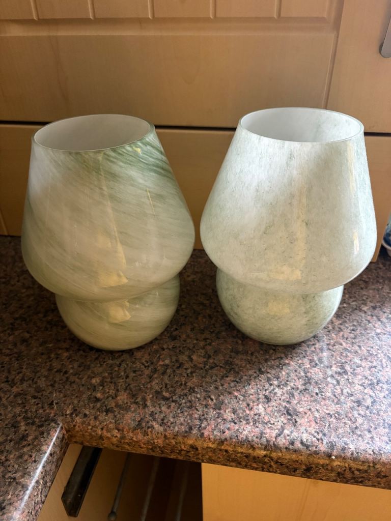 Lamps 