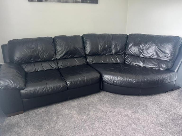 Free Sofa & chair