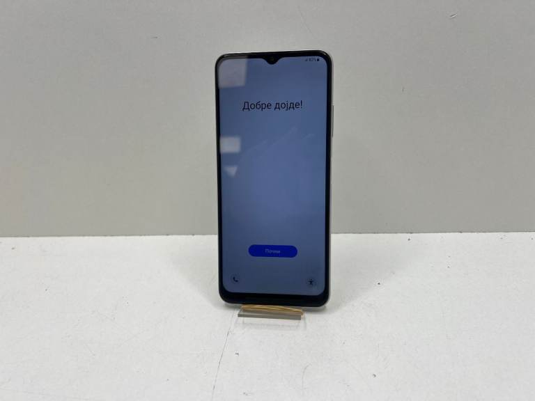 Samsung a22 64gb on 3/open