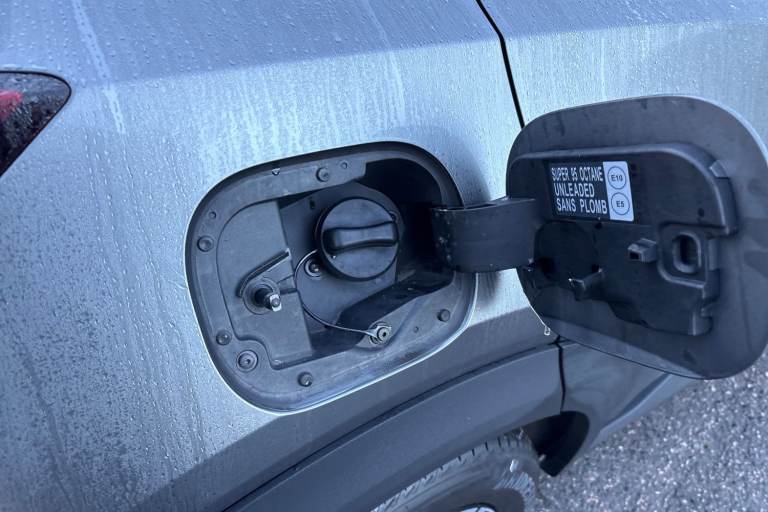 2024 Nissan Juke 1.0 DiG-T N-Connecta 5dr Hatchback Petrol Manual