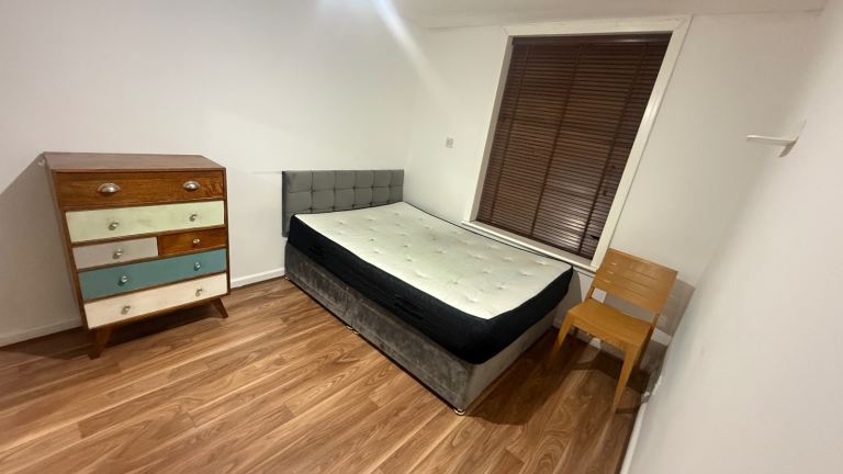 Room Rent