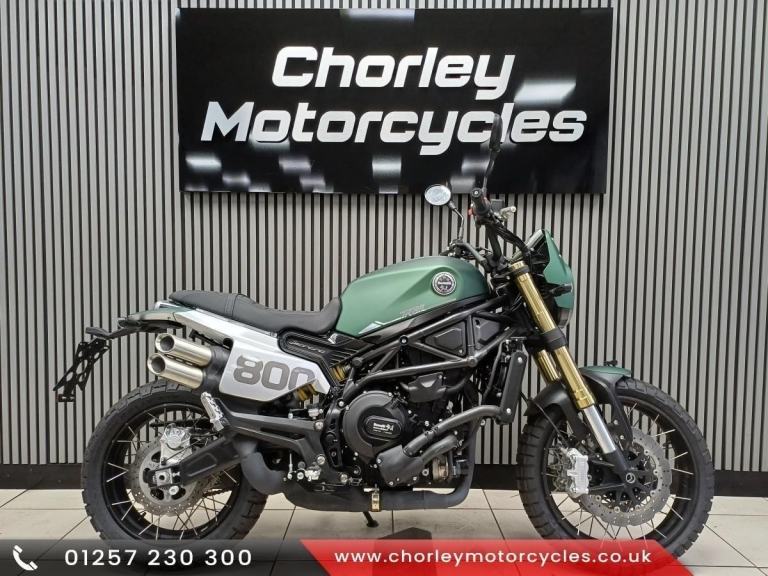 ** 0% FINANCE  OFFER **