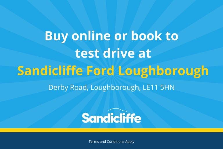 2022 Nissan Qashqai 97329 Hatchback Petrol Manual