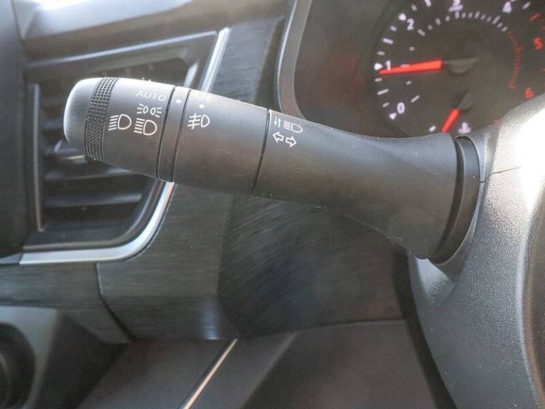 2023 Renault Trafic LL30 Sport Nav 2.0DCI 145BHP L2 LWB 9 SEAT MINIBUS, Rev Cam, Air Con, Cruis M...