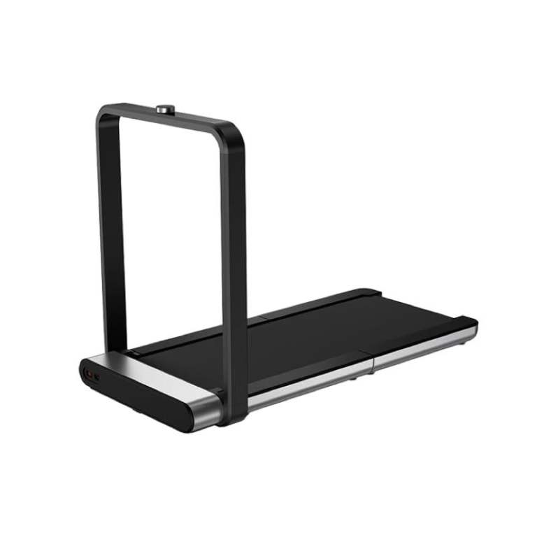 image for WalkingPad X21 Double-Fold Treadmill 7.5 MPH 240 lbs