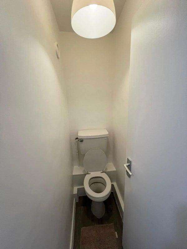  🏚️     STUNNING DOUBLE ROOM IN NOTTING HILL   💫