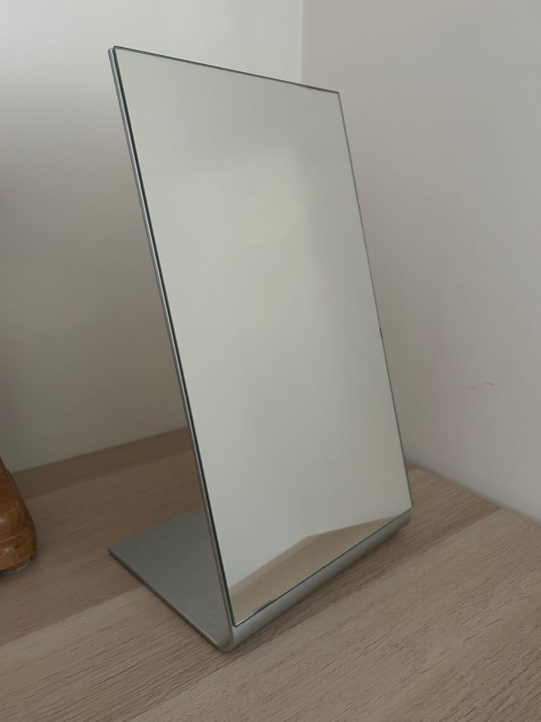 IKEA Dressing Table Desk Mirror