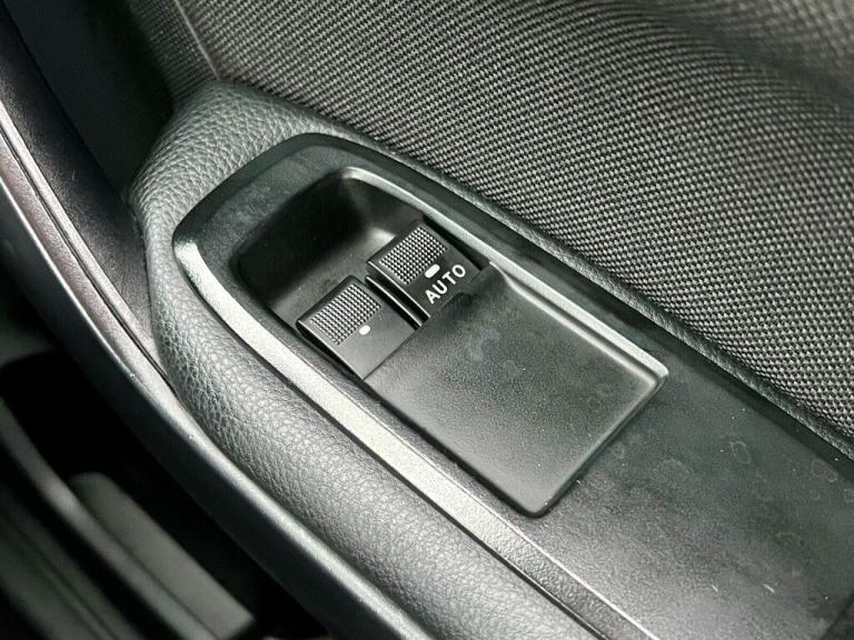 Ford Ranger TDCI 130 XL ECOBLUE SINGLE CAB