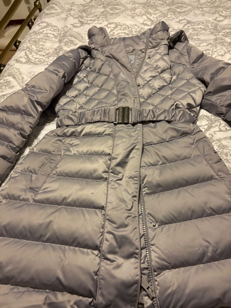 image for Guess Coat