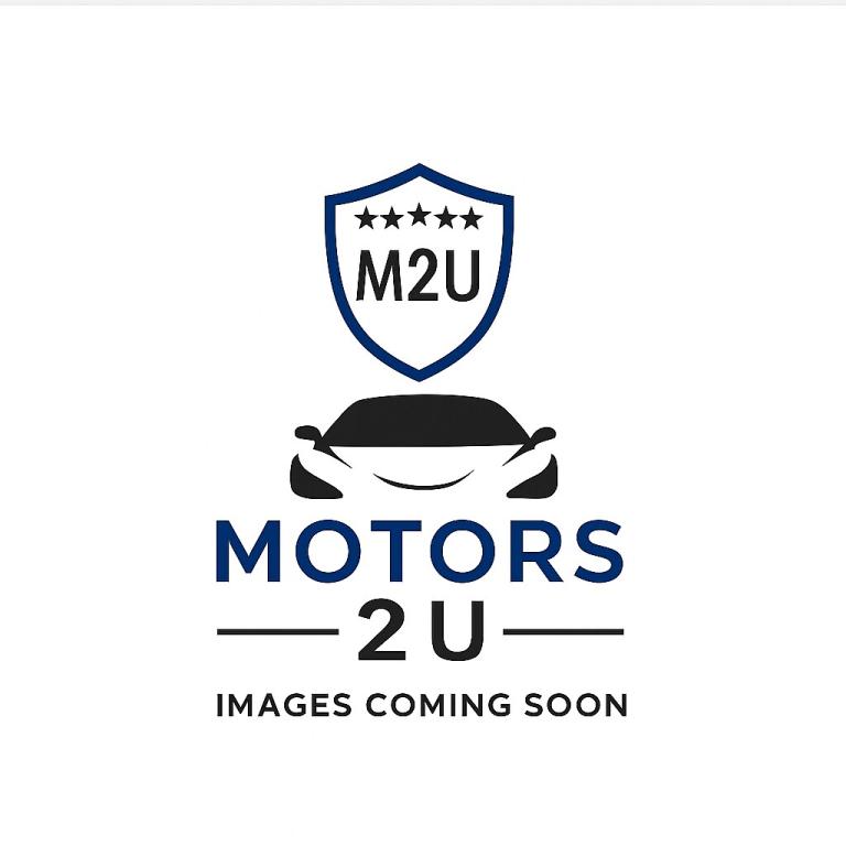 image for TOYOTA AYGO 1.0 VVT-i x-trend 2020