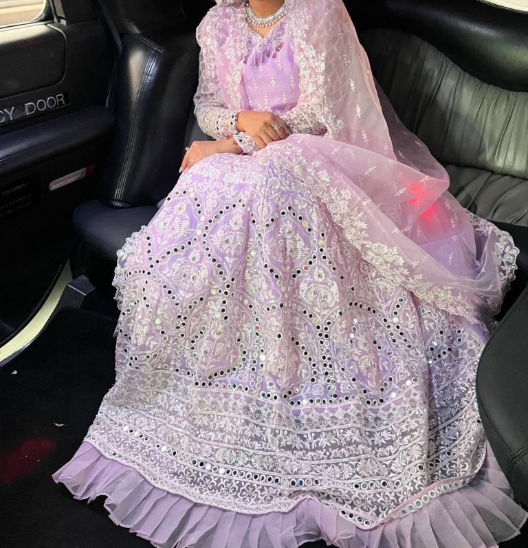 Gorgeous Party dress